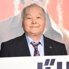 加藤一二三九段、ギネス世界記録に認定！ 詰め将棋の雑誌連載で「最長キャリア」に 画像