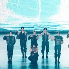 Stray Kids、ワールドツアーの日本公演を完走！ 計31万5,000人を動員 画像