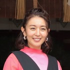 酒井美紀、映画『Love Letter』共演の中山美穂さん追悼「感情がうまく言葉にならなくて...」 画像