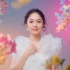 西野カナ、6年ぶり『紅白歌合戦』出場が決定！ 結婚・出産を経て6月より活動再開 画像