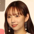 元乃木坂46・新内眞衣、帯コメントの“誤字”指摘「名前間違っちゃってるよ！」「＃おしい」 画像