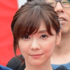 倉科カナ、37歳のバースデー動画が可愛すぎる！「どんどん若返ってる気が、、、」の声も 画像