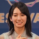 日向坂46・金村美玖「写ルンです」で“エモ”撮影！『卒業写真だけが知ってる』MVオフショット投稿 画像