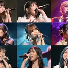 AKB48グループ歌唱力No.1決定戦 、2月に開催！JKT48からも初参加 画像