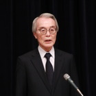 フジテレビ、嘉納修治会長と港浩一社長辞任 画像