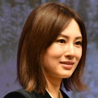 北川景子、娘の人生初“お財布”が超素敵！ いいねも10万超え 画像