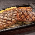 ステーキガスト、8日より「肉の日」にちなんだ1ポンドステーキを特別価格で提供 画像