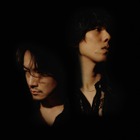 RADWIMPSの新曲が朝ドラ『あんぱん』主題歌に！ 「のぶに負けぬ瑞々しい生命力を持った曲」 画像