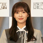 櫻坂チャンネルに「【完全版】いのほのヨーロッパ旅行」登場！まるで“姉妹”な井上＆田村コンビにほっこり 画像