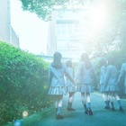 乃木坂46新メンバー、6期生夏組のティザームービーが公開！ 2月14日より順次発表 画像