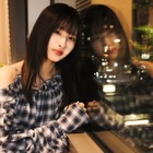 【インタビュー】沖侑果、STU48卒業後初の写真集は“ありのまま”の自分に「めっちゃフェチを詰めました」 画像