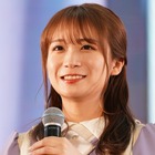 秋元真夏、記念すべき日に髪ばっさり！「最上級にかわいい」と好評の“あきもとまなぼぶ” 画像