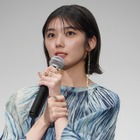 「やばい」「メンバーに見られたくないな～」櫻坂46・藤吉夏鈴、メイド喫茶に初入店でガチ照れ！サプライズで現れたのは 画像