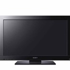 ソニー、HDD内蔵液晶テレビ「BRAVIA」3機種を2ヵ月発売延期 画像