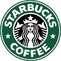 スタバで無料のWi-Fi接続――米スターバックスが新サービス発表 画像