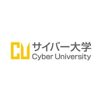 サイバー大学、SBグループ3社と長期インターンシップの受け入れ実施 ～ 入社推薦制度も 画像