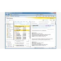 米マイクロソフト、企業向けクラウドサービス「Office 365」のベータ版発表 画像