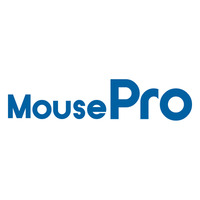 マウスコンピューター、法人向けブランド「MousePro マウスプロ」をスタート 画像
