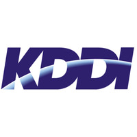【地震】KDDI、基幹伝送路の一部復旧……一部地域で移動体・固定通信サービス復旧 画像