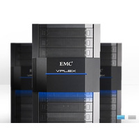 EMCジャパン、約1,000km離れたデータセンターのストレージを単一化する「VPLEX Geo」発売 画像