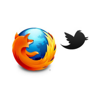 Twitter、写真や動画の検索機能を搭載……Firefoxとの連携も 画像