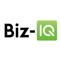 リクルート、実名型のビジネスSNS「Biz-IQ」開始 画像