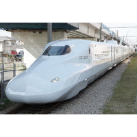 【グッドデザイン11】山陽・九州新幹線…日本的なもてなしの心地よさ 画像