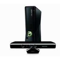 Xbox 360の全世界累計セールスが6,600万台、Kinectが1,800万台を突破 画像