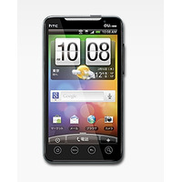 【MWC 2012 Vol.41】HTCとKDDI、日本市場に特化したスマートフォンの開発で合意 画像