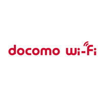 [docomo Wi-Fi] 宮城県のPRONTO 仙台青葉通り店など36か所で新たにサービスを開始 画像