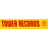 ドコモ、タワーレコードを子会社化 画像