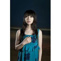 水樹奈々が1年ぶりにニコニコ生放送に登場！新曲PVフルコーラスも初解禁 画像