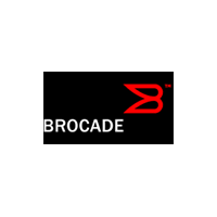 米Brocade、Storage Decisionsにてストレージ製品の電力効率デモを実施 画像