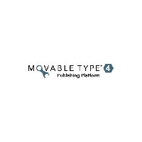 インターフェースを全面刷新、CMSとしても進化した最新版「Movable Type 4」が発表に 画像