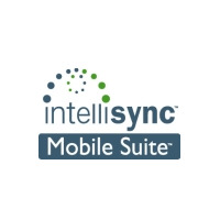 セキュリティ機能を強化したIntellisync Mobile Suite 8がSoftBank X01NKに対応 画像