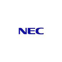 NECがコンタクトセンター向け音声認識ソフト！顧客の通話内容をリアルタイムにテキスト化 画像