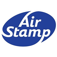 ドコモ、音波を使うチェックインソリューション「Air Stamp」企業向け提供開始 画像