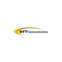 NTTコム、ベトナムで合弁会社を設立しデータセンタービジネスを展開 画像