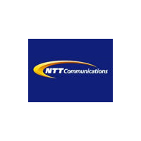 NTT Com、企業向けに「OCNビジネス安心パック」をSaaSモデルで提供 画像