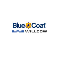 ウィルコム、通信ネットワークシステムに「Blue Coat Proxy SG8100」を導入〜有害サイトアクセス制限に対応 画像