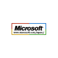 マイクロソフト、MCAプラットフォームWindows Server 2008対応試験を2/4より提供開始〜トレーニングの無償提供も 画像