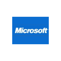 Windows Server 2008日本語版の開発が終了、2月5日よりMSDN/TechNet向け、3月1日よりDL提供を開始 画像