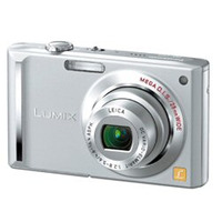 【増田タワシの価格ウォッチ】コンパクトデジタルカメラの価格をチェック（その2） 画像