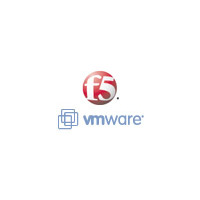 米F5、VMwareのTechnology Alliance Partnerプログラムに加入 画像