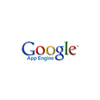 米Google、Googleインフラを利用したWebアプリケーション構築環境「Google App Engine」 画像