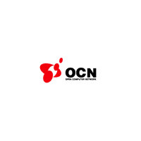 OCN、5月1日より月額577.5円で「定額データプラン」が利用可能に 画像