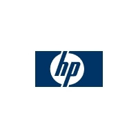 日本HP、「HP ProLiant」サーバなど価格改定を実施 画像