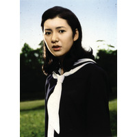 大映75周年記念「大映女優祭」！高橋恵子の制服姿など貴重なカットも 画像