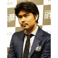 小澤征悦、『スッキリ』のコメンテーターとして初登場　好感の声続々 画像