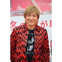 【11月27日誕生日の芸能人】小室哲哉、セクゾ松島聡、浅野忠信…… 画像